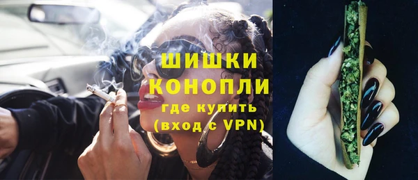 скорость Дмитриев